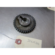 30L020 Exhaust Camshaft Timing Gear For 12-13 Infiniti G37  3.7